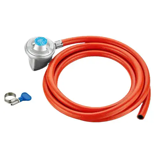Cadac LP Propane Clip-On Regulator