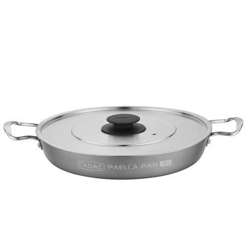 Cadac Paella Pan 30
