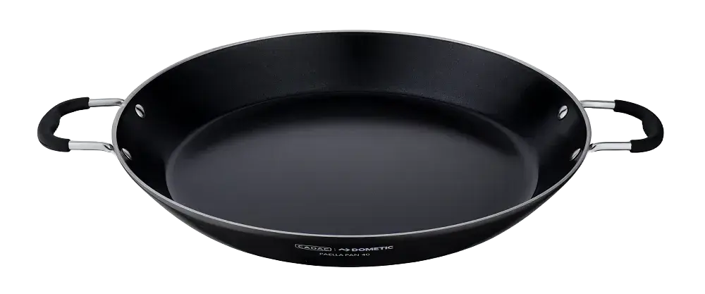 Cadac Paella Pan 40