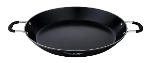 Cadac Paella Pan 40