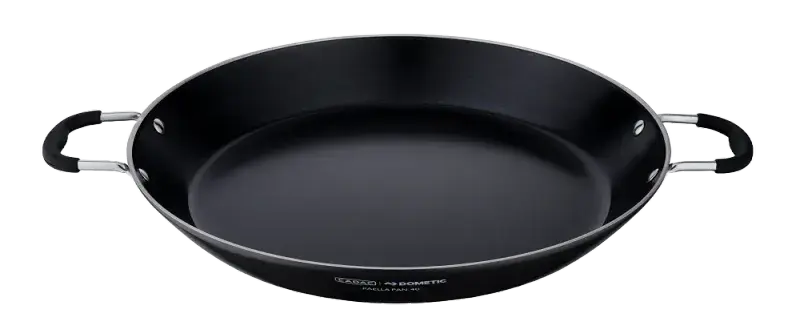 Cadac Paella Pan 40