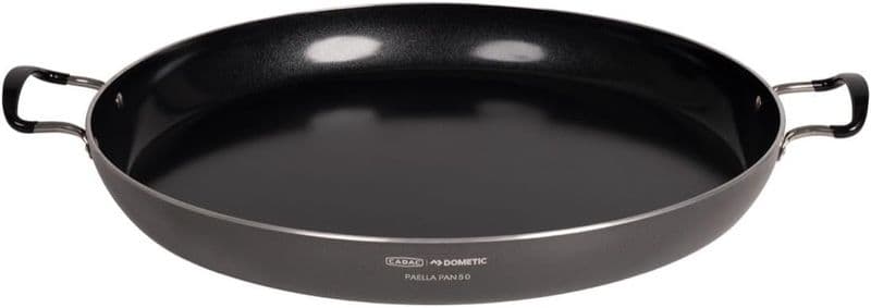 Cadac Paella Pan 50