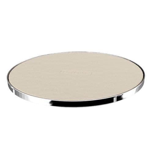 Cadac Pizza Stone Pro 30