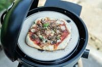 Cadac Pizza Stone Pro 50