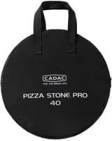 Cadac Pizza Stone Pro 50