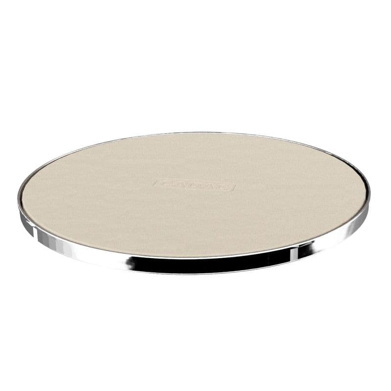 Cadac Pizza Stone Pro 50