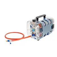 Cadac Quad Power Pak QR