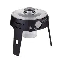 Cadac Safari Chef 30 HP Gas BBQ