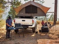 Cadac Soft Soak 2 Cook