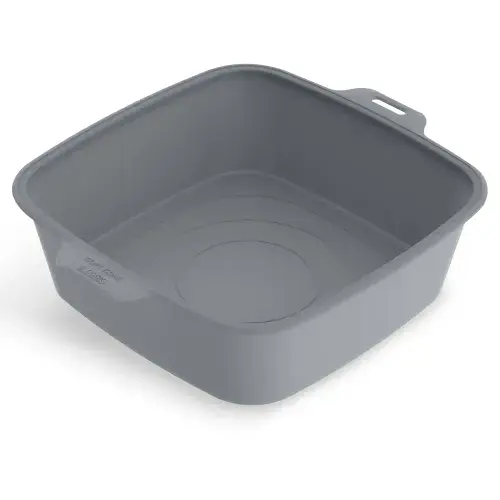 Cadac Soft Soak 2 Cook