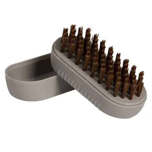 Cadac Soft Soak Brush