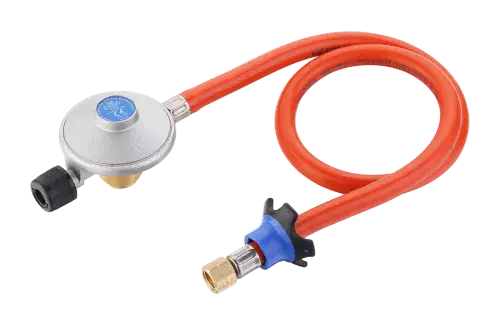 Cadac Threaded Cartridge Regulator