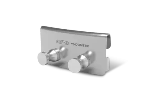 Cadac Utensil Holder