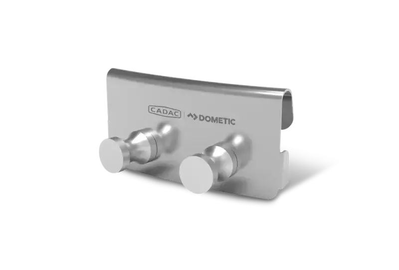 Cadac Utensil Holder