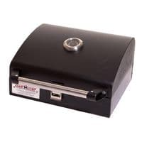 Camp Chef BBQ Grill Box