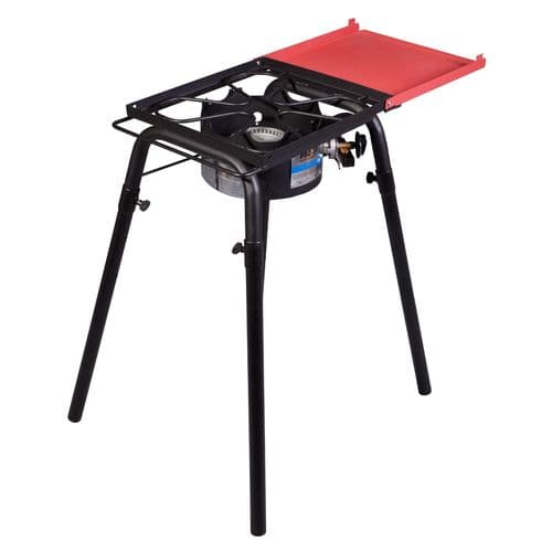 Camp Chef Explorer 14 Single Stove