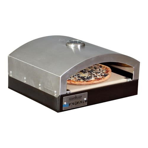 Camp Chef Portable Pizza Oven