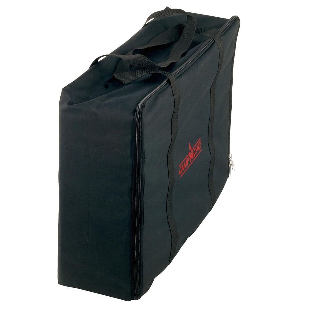 Bolsa De Herramientas Con Cremallera Para Electricista