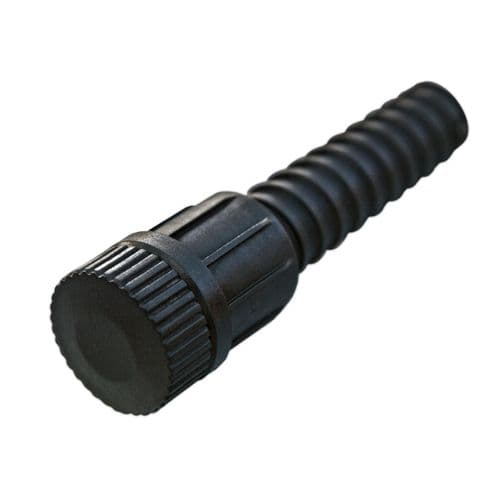 Camp Chef Stove Leg Adjusters