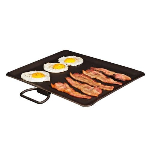 Camp Chef Universal Flat Top Griddle