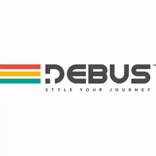 Debus