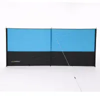 Debus HAVEN Windbreak - Ocean Blue