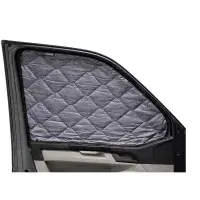 Debus NOX Internal Blind Set - Folium