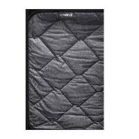 Debus NOX Internal Blind Set - Folium