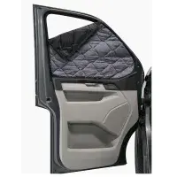 Debus NOX Internal Blind Set - Folium