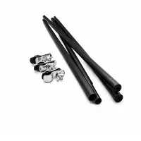 Debus Pole & Clamp Drive-Away Kit
