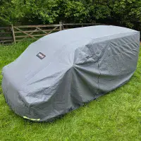 Debus Premium 5-Ply VW T5/T6 Campervan Cover