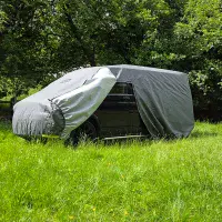 Debus Premium 5-Ply VW T5/T6 Campervan Cover