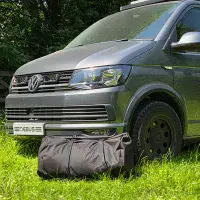 Debus Premium 5-Ply VW T5/T6 Campervan Cover