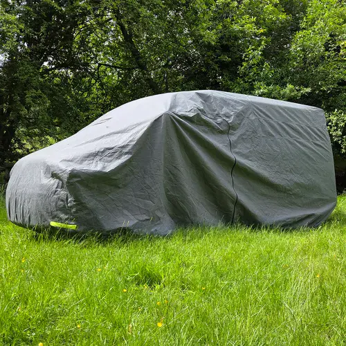 Debus Premium 5-Ply VW T5/T6 Campervan Cover