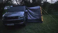 Debus String Lights - 5m