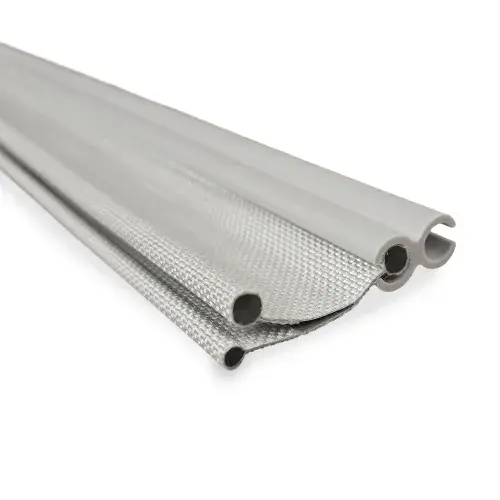 Debus Universal Awning Drive-Away Kit - TWIN 6mm to 6/4mm