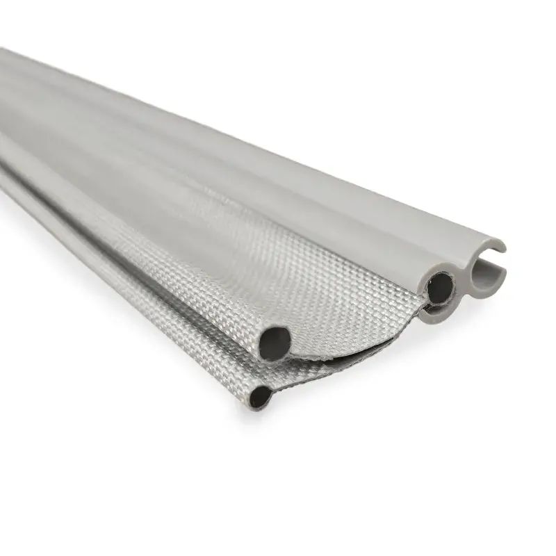 Debus Universal Awning Drive-Away Kit - TWIN 6mm to 6/4mm