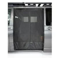 Debus VanMesh Sliding Door Net