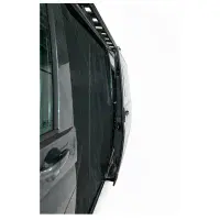 Debus VanMesh Sliding Door Net