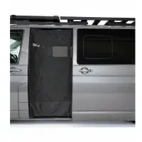 Debus VanMesh Sliding Door Net