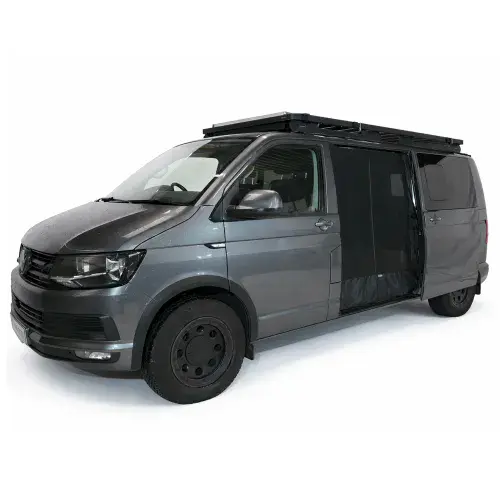 Debus VanMesh Sliding Door Net