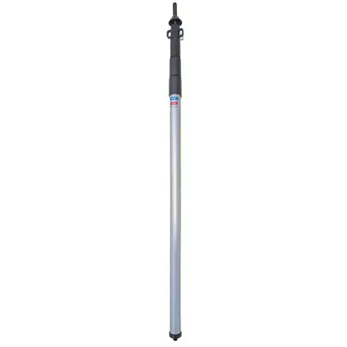 Debus VISTA & WING Adjustable Poles