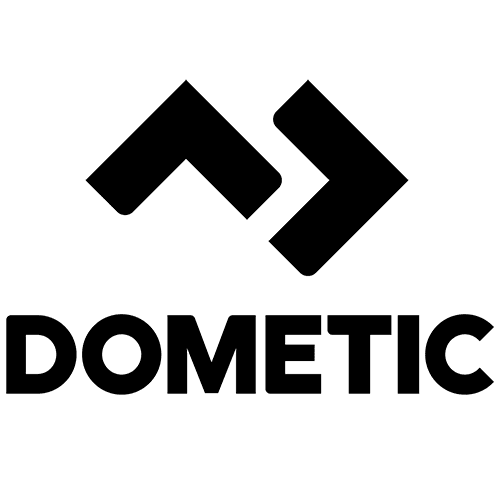 Dometic