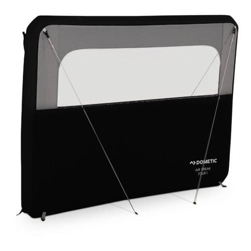 Dometic AIR Break Tour 1 Inflatable Windbreak Panel