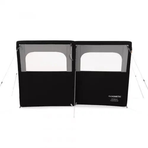 Dometic AIR Break Tour Door
