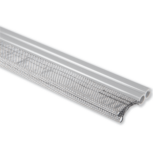 Dometic Awning Drive-Away Kit – Twin 6mm/4mm