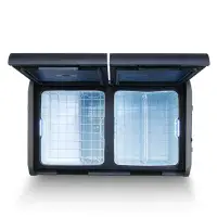 Dometic CFX5 75DZ Portable 12V/230V Compressor Fridge - 75L DZ