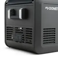 Dometic CFX5 75DZ Portable 12V/230V Compressor Fridge - 75L DZ