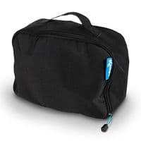 Dometic Gale Pump Carry Bag