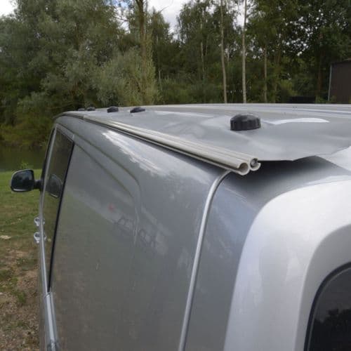 Dometic Limpet Suction Awning Drive-Away Kit